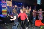 Thumbs/tn_Carnavalsliedfestival 2020 359.jpg